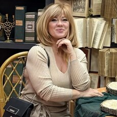 Фотография девушки Olga, 55 лет из г. Иваново