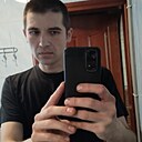 Виталий, 33 года