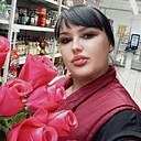 Ирина, 40 лет