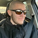 Тимофей, 21 год