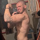 Тимофей, 21 год