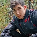 Данил, 22 года
