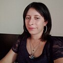 Виктория, 27 лет