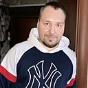 Дмитрий, 38 лет