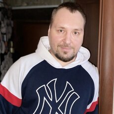 Фотография мужчины Дмитрий, 38 лет из г. Мурманск