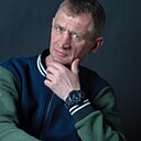 Максим, 45 лет