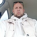 Андрей, 36 лет