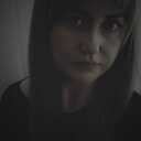 Катя, 39 лет
