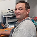 Дима, 46 лет