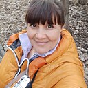Татьяна, 48 лет