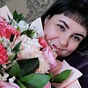 Анастасия, 39 лет