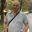 Александр, 47 лет