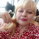 Яна, 37 лет