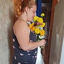 Милая, 27 лет