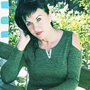 Ирина, 44 года