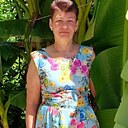 Солнышко, 57 лет