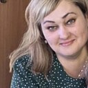 Светлана, 47 лет