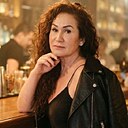 Марина, 64 года