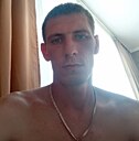 Дмитрий, 34 года