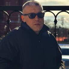 Фотография мужчины Валерий, 33 года из г. Климовск