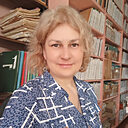 Оля, 45 лет