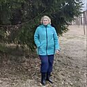 Оля, 45 лет