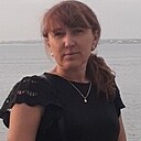 Татьяна, 55 лет