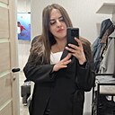 Анастасия, 29 лет