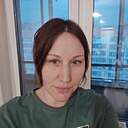 Галина, 46 лет