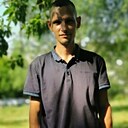 Виктор, 33 года