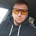 Виктор, 37 лет