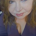 Настюша, 34 года