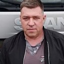 Владиммир, 54 года