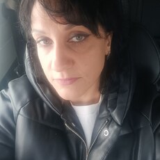 Фотография девушки Анна, 42 года из г. Омск