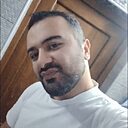 Максим, 32 года