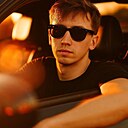 Кир, 23 года