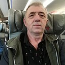 Валерий, 60 лет