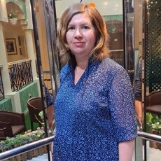 Фотография девушки Альбина, 49 лет из г. Верхняя Пышма