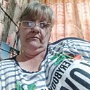 Ангил, 52 года