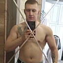 Александр, 28 лет