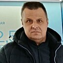 Сергей, 49 лет