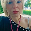 Viki, 46 лет