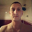 Александр, 39 лет
