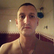 Фотография мужчины Александр, 39 лет из г. Донецк