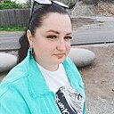 Ксюша, 40 лет