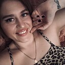 Анна, 35 лет
