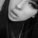 Анастас, 29 лет
