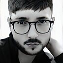 Максим, 32 года