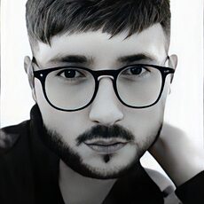 Фотография мужчины Максим, 32 года из г. Кишинев