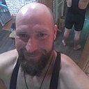 Fox, 53 года